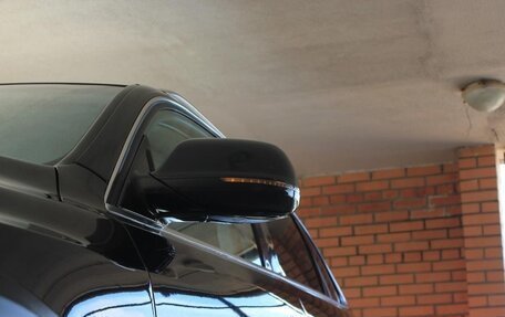 Audi Q5, 2017 год, 2 300 000 рублей, 15 фотография