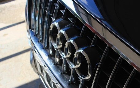 Audi Q5, 2017 год, 2 300 000 рублей, 25 фотография