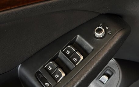 Audi Q5, 2017 год, 2 300 000 рублей, 37 фотография