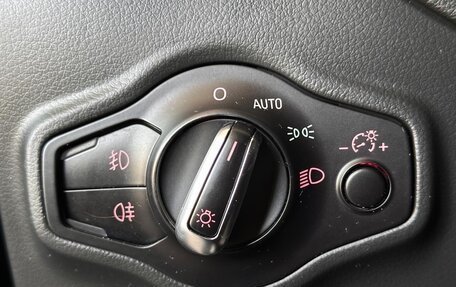 Audi Q5, 2017 год, 2 300 000 рублей, 30 фотография