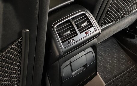 Audi Q5, 2017 год, 2 300 000 рублей, 33 фотография