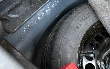 Opel Corsa D, 2008 год, 410 000 рублей, 6 фотография