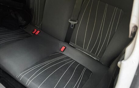 Opel Corsa D, 2008 год, 410 000 рублей, 18 фотография