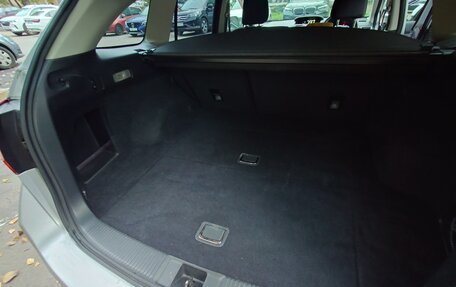 Subaru Levorg I, 2015 год, 1 250 000 рублей, 16 фотография