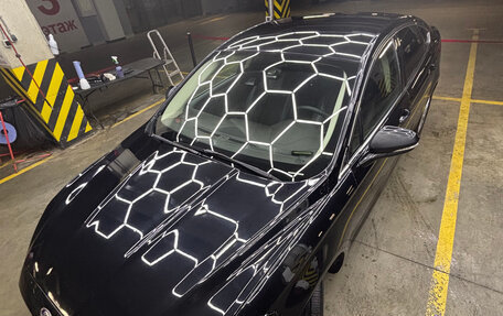 Ford Mondeo V, 2016 год, 1 777 000 рублей, 6 фотография