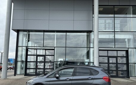 BMW 2 серия Active Tourer F45, 2020 год, 2 100 000 рублей, 3 фотография