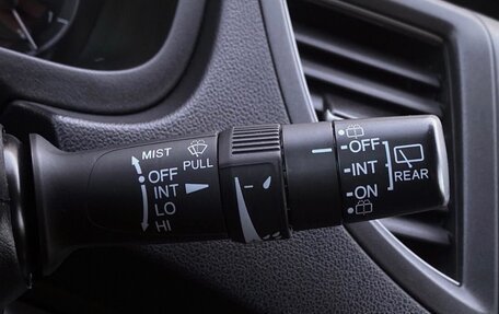 Honda CR-V IV, 2014 год, 2 000 000 рублей, 7 фотография