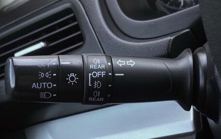 Honda CR-V IV, 2014 год, 2 000 000 рублей, 6 фотография