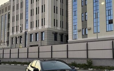 Toyota Camry, 2021 год, 3 300 000 рублей, 1 фотография