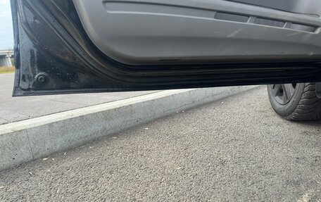 Honda Civic VIII, 2008 год, 710 000 рублей, 8 фотография