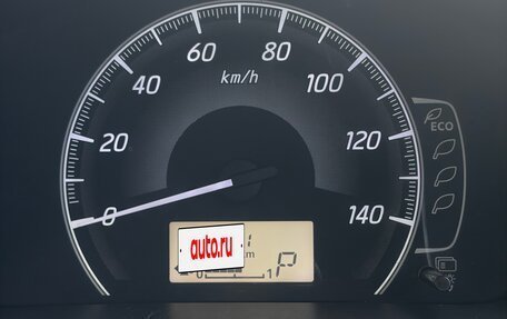 Nissan Dayz I рестайлинг, 2016 год, 700 000 рублей, 9 фотография