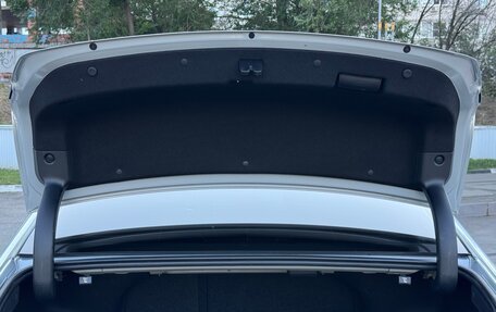 Hyundai Sonata VII, 2018 год, 1 515 000 рублей, 12 фотография