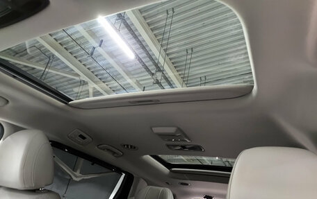 KIA Carnival, 2023 год, 3 730 000 рублей, 24 фотография