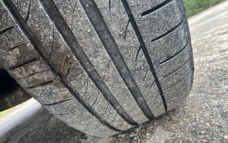 BMW X5, 2002 год, 800 000 рублей, 14 фотография