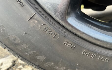 BMW X5, 2002 год, 800 000 рублей, 15 фотография