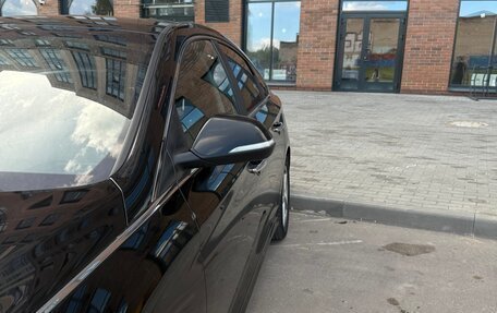 Hyundai Sonata VII, 2018 год, 1 600 000 рублей, 3 фотография