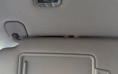 Hyundai Sonata VII, 2018 год, 1 600 000 рублей, 7 фотография