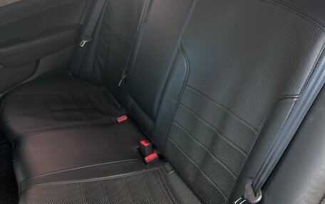 Hyundai Sonata VII, 2018 год, 1 600 000 рублей, 9 фотография
