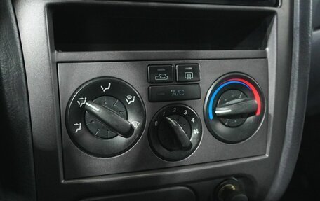 Hyundai Elantra III, 2008 год, 358 000 рублей, 13 фотография
