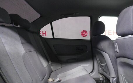 Hyundai Elantra III, 2008 год, 358 000 рублей, 11 фотография