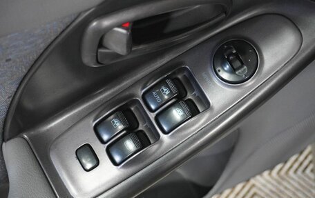 Hyundai Elantra III, 2008 год, 358 000 рублей, 14 фотография