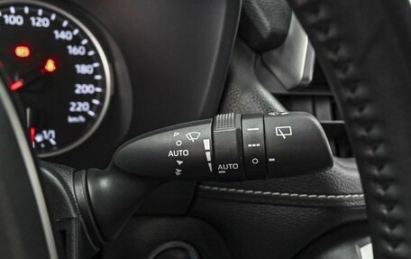 Toyota RAV4, 2020 год, 3 729 000 рублей, 17 фотография