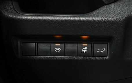 Toyota RAV4, 2020 год, 3 729 000 рублей, 21 фотография