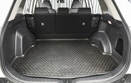 Toyota RAV4, 2020 год, 3 729 000 рублей, 24 фотография