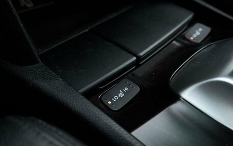 Honda Crosstour I рестайлинг, 2014 год, 1 700 000 рублей, 12 фотография