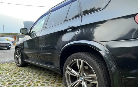 BMW X5, 2013 год, 2 500 000 рублей, 6 фотография