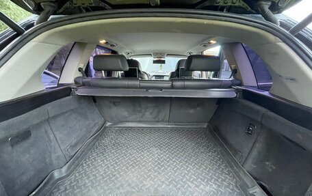BMW X5, 2013 год, 2 500 000 рублей, 21 фотография