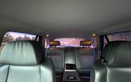 BMW X5, 2013 год, 2 500 000 рублей, 16 фотография