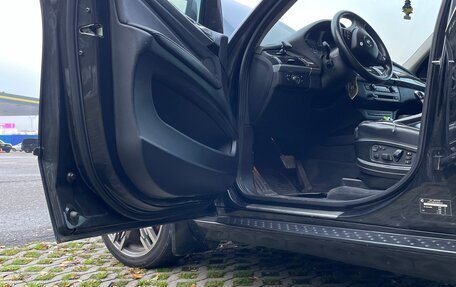 BMW X5, 2013 год, 2 500 000 рублей, 12 фотография