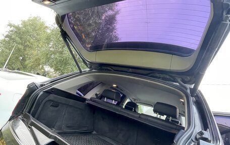 BMW X5, 2013 год, 2 500 000 рублей, 20 фотография