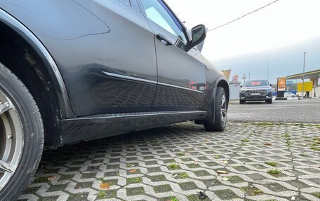 BMW X5, 2013 год, 2 500 000 рублей, 35 фотография
