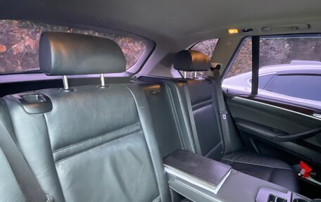 BMW X5, 2013 год, 2 500 000 рублей, 31 фотография
