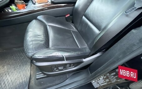 BMW X5, 2013 год, 2 500 000 рублей, 33 фотография
