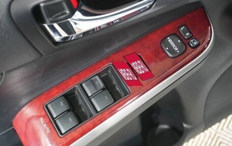 Toyota Camry, 2013 год, 1 564 000 рублей, 14 фотография