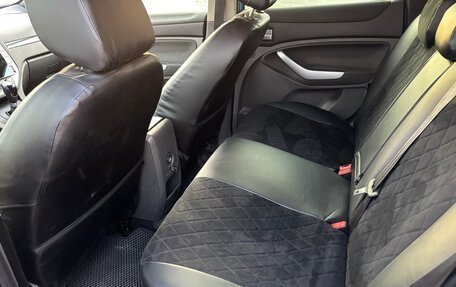 Ford Kuga III, 2010 год, 850 000 рублей, 2 фотография