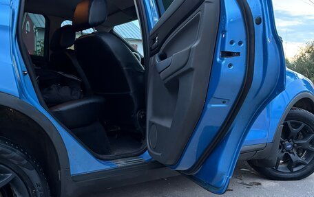 Ford Kuga III, 2010 год, 850 000 рублей, 16 фотография