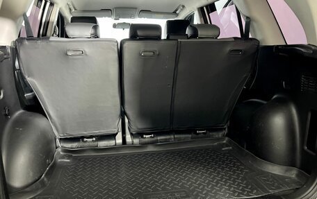 Suzuki Grand Vitara, 2013 год, 1 345 000 рублей, 21 фотография