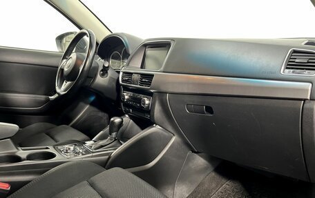 Mazda CX-5 II, 2015 год, 1 800 000 рублей, 12 фотография