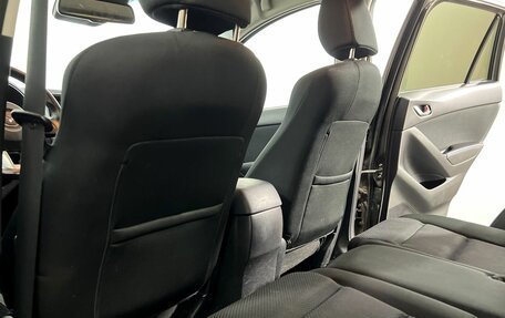 Mazda CX-5 II, 2015 год, 1 800 000 рублей, 11 фотография