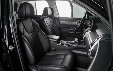 KIA Sorento IV, 2020 год, 3 600 000 рублей, 8 фотография