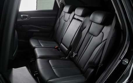 KIA Sorento IV, 2020 год, 3 600 000 рублей, 9 фотография