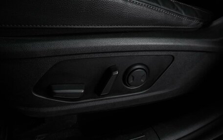KIA Sorento IV, 2020 год, 3 600 000 рублей, 12 фотография