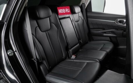 KIA Sorento IV, 2020 год, 3 600 000 рублей, 7 фотография