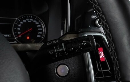 KIA Sorento IV, 2020 год, 3 600 000 рублей, 14 фотография