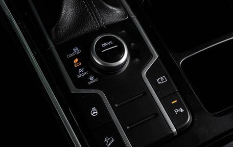 KIA Sorento IV, 2020 год, 3 600 000 рублей, 22 фотография