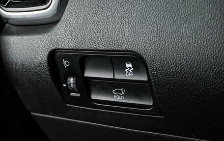 KIA Sorento IV, 2020 год, 3 600 000 рублей, 23 фотография